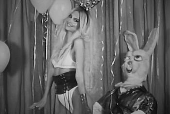 Emily Ratajkowski nude