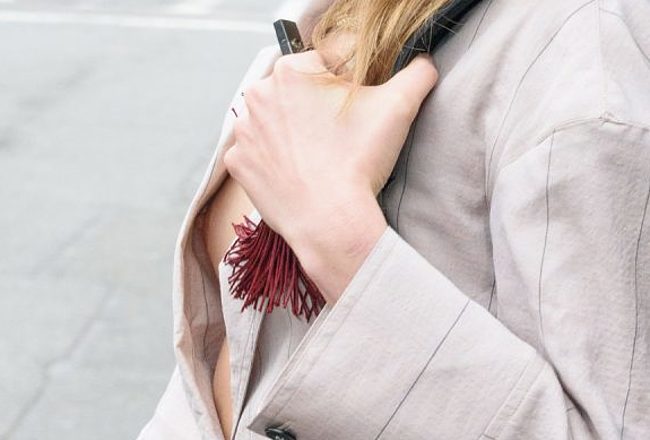 Suki Waterhouse nude