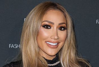 Nikki Mudarris sex tape