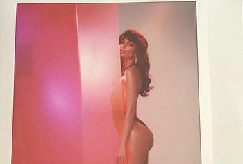 Emily Ratajkowski Nude