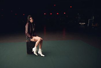 Kendall Jenner sex tape