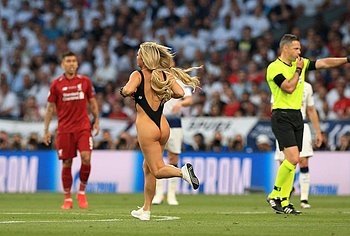 Kinsey Wolanski nude