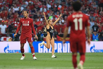 Kinsey Wolanski nude