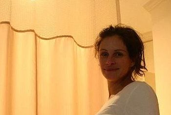 Julia Roberts Leaked Nude