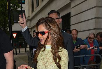 Cheryl Ann Tweedy nude