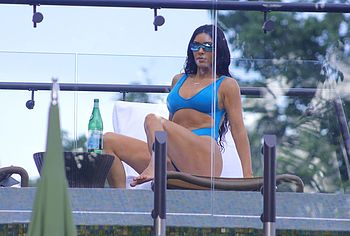 Kim Kardashian sextape