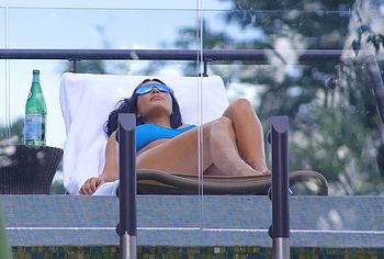 Kim Kardashian sextape