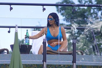 Kim Kardashian sextape