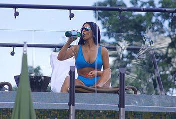 Kim Kardashian sextape