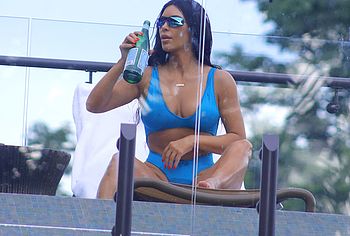 Kim Kardashian sextape