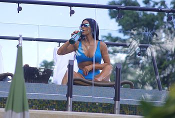 Kim Kardashian sextape