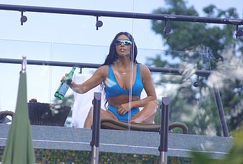 Kim Kardashian sextape