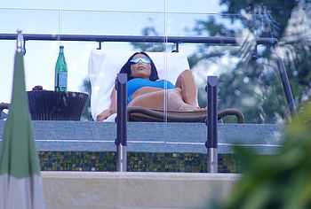 Kim Kardashian sextape