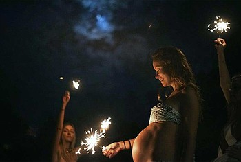 Olivia Wilde Leaked Nude