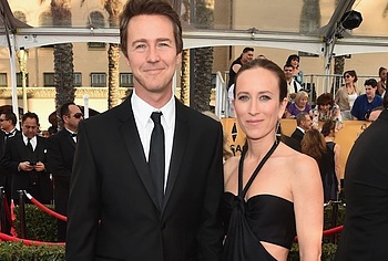 Shauna Robertson nude