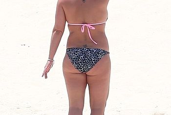 Britney Spears sextape