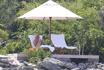 Britney Spears sextape