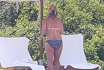 Britney Spears sextape