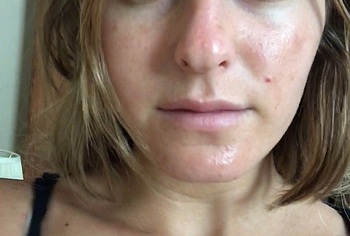 Scout Taylor-Compton nude