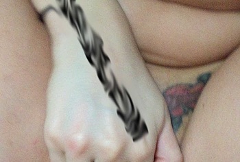 Scout Taylor-Compton nude