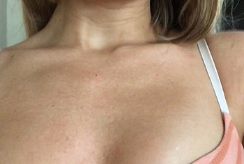 Scout Taylor-Compton nude