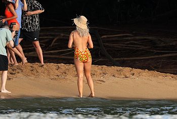 Katy Perry nude