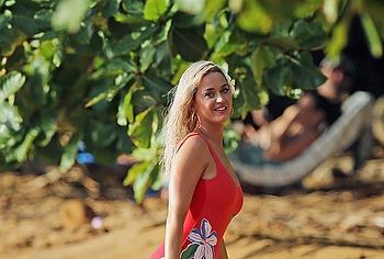 Katy Perry nude