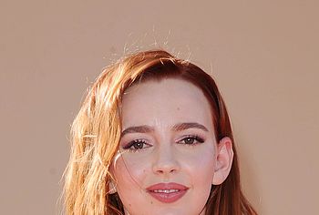 Natasha Bassett nude