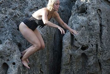 Katy Perry nude