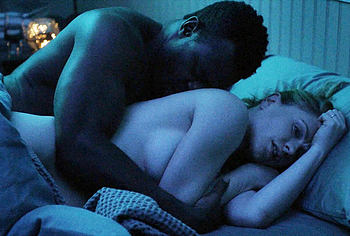 Anna Paquin nude sex