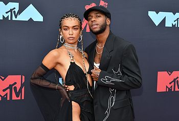 Bianca Leonor Quinonez nude