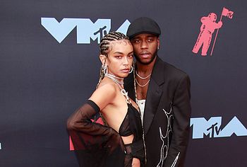 Bianca Leonor Quinonez nude