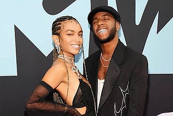 Bianca Leonor Quinonez nude