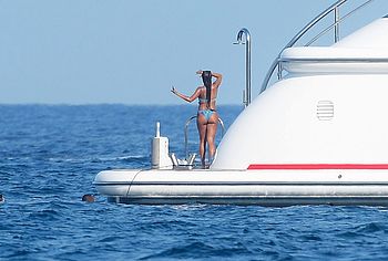 Gabrielle Union nude