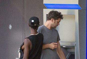 Jodie Turner Smith nude