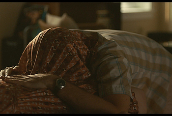 Alexandra Daddario nude