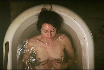 Naomi Watts Nude