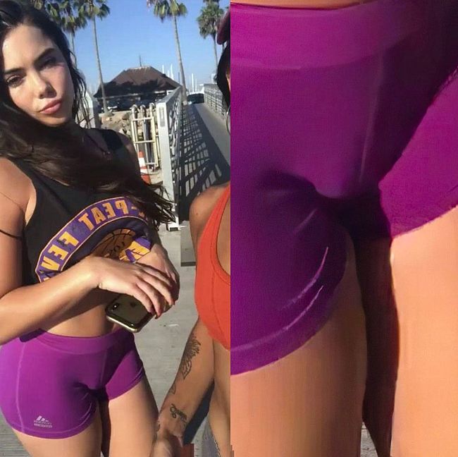 McKayla Maroney nude