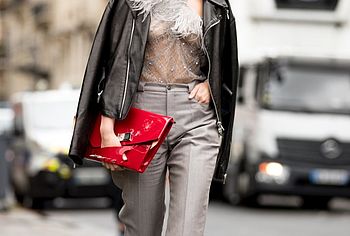 Bruna Marquezine nude