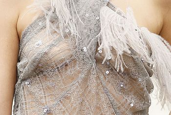 Bruna Marquezine nude