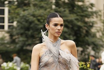 Bruna Marquezine nude