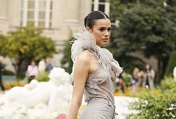 Bruna Marquezine nude