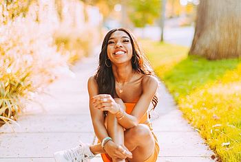 Teala Dunn nude