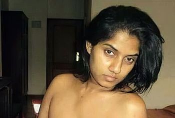 Manik Wijewardena nude