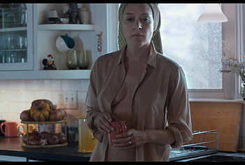 Chloe Sevigny & Shannon Tarbet Nude