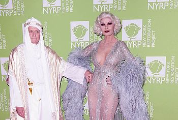 Catherine Zeta Jones nude