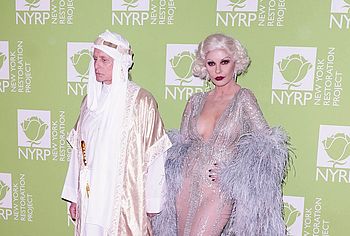 Catherine Zeta Jones nude