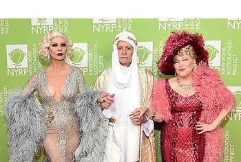 Catherine Zeta Jones nude