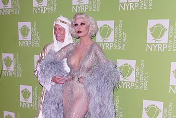 Catherine Zeta Jones nude