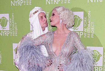 Catherine Zeta Jones nude